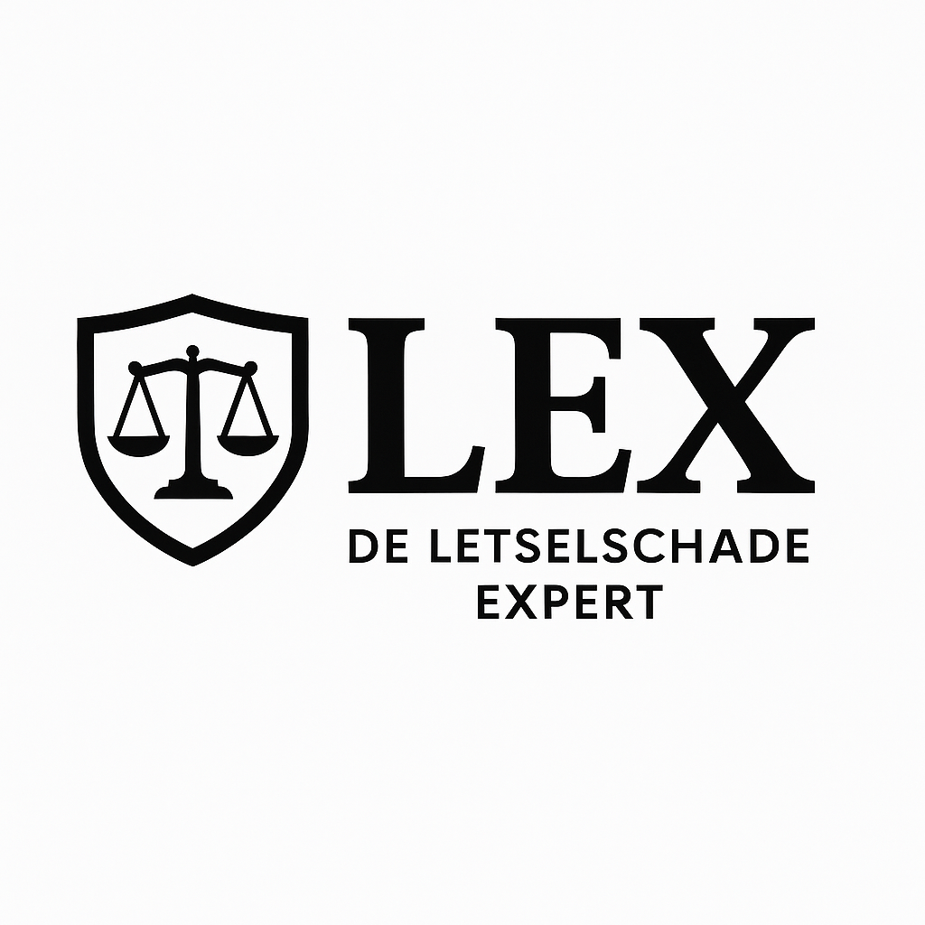 LEX Logo